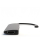 4smarts HUB 6w1 DeX Function 2xUSB-A  3.0/USB-C/HDMI/SD/MicroSD - 1512613 - zdjęcie 3